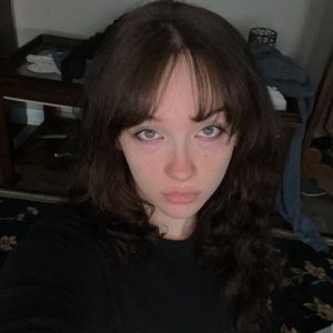 Meet your Posher, Jaimmy